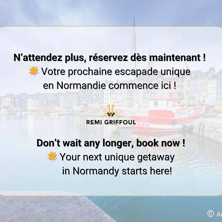 Hypolite 5 Elegant 80 Meters From Port 2 Guests Apartment *